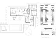 New Build - Villa -
Aspe - Poligono 19