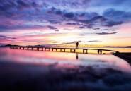 Obra nueva - Town House -
La Manga