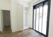 Rynek Pierwotny - Villa -
Polop - La Alberca