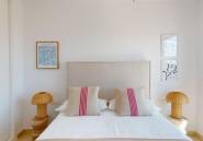 Rynek Pierwotny - Penthouse -
Águilas - Isla del fraile