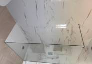 Rynek Pierwotny - Villa -
Pinoso - Camino Del Prado