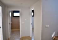 Rynek Pierwotny - Villa -
Finestrat - Balcon de finestrat