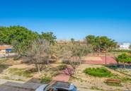 Resale - Apartment -
LOS URRUTIAS - ESTRELLA DE MAR