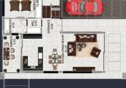 Rynek Pierwotny - Villa -
Finestrat - Balcon de finestrat