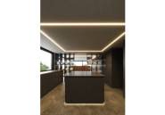 Rynek Pierwotny - Villa -
Altea - Santa Clara