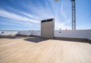 New Build - Villa -
Algorfa - La finca golf