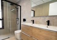 New Build - Villa -
Almoradí - Las Heredades