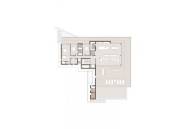 Rynek Pierwotny - Villa -
Moraira_Teulada - Verde Pino