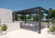 Rynek Pierwotny - Villa -
Torre Pacheco - Santa Rosalia Lake And Life Resort