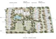 Rynek Pierwotny - Town House -
El Verger - Playa de La Almadraba