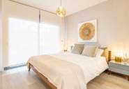 Rynek Pierwotny - Apartament -
Colonia de Sant Jordi - Spain