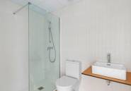 Rynek Wtórny - Apartament -
Orihuela Costa - Campoamor