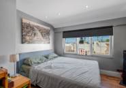 Rynek Wtórny - Posiadłość wiejska -
Almoradí - Las Heredades