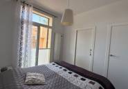 Rynek Wtórny - Villa -
Ciudad Quesada - Rojales - Rojales
