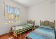 Rynek Wtórny - Bungalow -
LOS URRUTIAS - ESTRELLA DE MAR