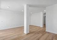 Reventa - Semi-adosado -
Benimar