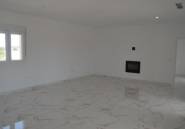 Rynek Pierwotny - Villa -
Pinoso - Camino Del Prado
