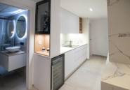 Rynek Pierwotny - Apartament -
San Pedro del Pinatar - Centro