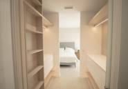 Rynek Pierwotny - Villa -
Finestrat - Puig Campana Golf