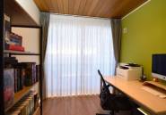 Rynek Wtórny - Adosado -
Orihuela Costa - La Florida