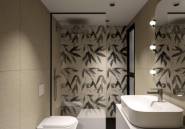 Rynek Pierwotny - Penthouse -
Torrevieja - El acequión