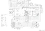 Rynek Pierwotny - Villa -
Benissa - Cala de la Fustera