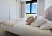 New Build - Villa -
Polop - PAU 1