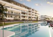 Rynek Pierwotny - Apartament -
Mutxamel - Bonalba-cotoveta