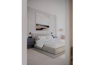 Rynek Pierwotny - Apartament -
Guardamar del Segura - Pueblo