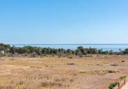 Rynek Wtórny - Apartament -
Torrevieja