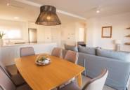 New Build - Bungalow -
Orihuela - Vistabella Golf