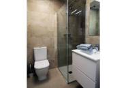 Rynek Pierwotny - Town House -
Pilar de la Horadada - El Pilar de la Horadada