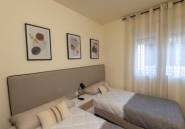 New Build - Villa -
Fuente Álamo - Las Palas