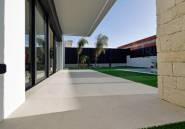 Rynek Pierwotny - Villa -
Molina De Segura - Urb. La Quinta