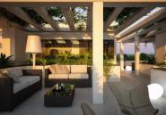 Rynek Pierwotny - Apartament -
Orihuela Costa - Campoamor