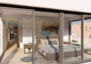 Rynek Pierwotny - Villa -
Ciudad Quesada - Rojales - La Marquesa Golf
