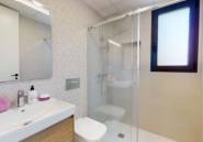 New Build - Villa -
San Fulgencio - Urb. La Marina