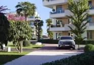 Rynek Pierwotny - Apartament -
Torre Pacheco - Santa Rosalia Lake And Life Resort