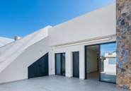 Rynek Pierwotny - Bungalow -
Pilar de la Horadada - Parque del Mediterraneo