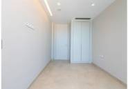 Rynek Pierwotny - Villa -
Benidorm