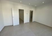 Rynek Pierwotny - Villa -
Almoradí - Heredades