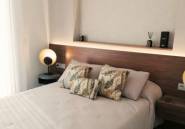 Rynek Pierwotny - Villa -
San Javier - Roda Golf