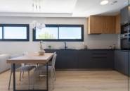 Rynek Pierwotny - Apartament -
Benitachell - Cumbre del Sol