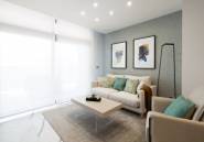 Rynek Pierwotny - Apartament -
Benidorm - Spain