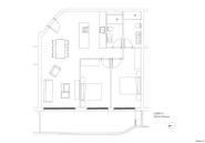 Rynek Pierwotny - Apartament -
Calpe - Arenal Bol