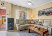 Rynek Wtórny - Adosado -
Orihuela Costa - Villamartín