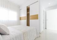 Rynek Pierwotny - Villa -
Cartagena - Playa honda
