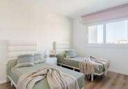 Rynek Pierwotny - Villa -
Finestrat - Balcon de finestrat