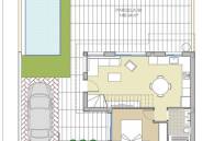 Rynek Pierwotny - Villa -
Los Montesinos - La herrada