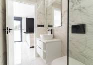 Rynek Pierwotny - Villa -
Orihuela Costa - Punta Prima